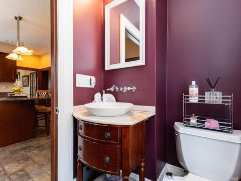 965 Pleasant St, Worcester, MA 01602 photo 16