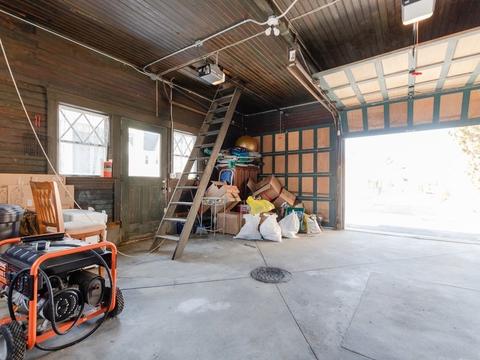 965 Pleasant St, Worcester, MA 01602 photo 31