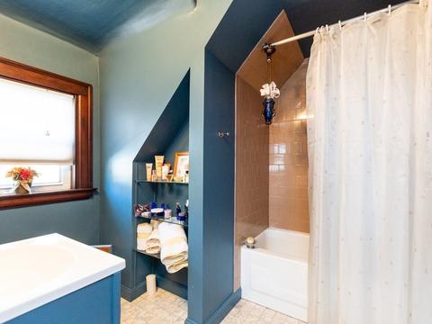 965 Pleasant St, Worcester, MA 01602 photo 28