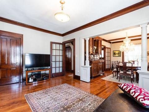965 Pleasant St, Worcester, MA 01602 photo 15