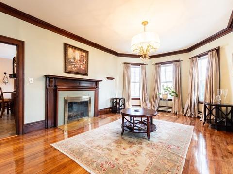 965 Pleasant St, Worcester, MA 01602 photo 4