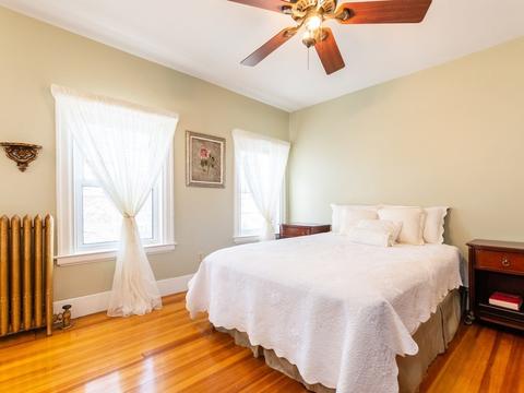 965 Pleasant St, Worcester, MA 01602 photo 18