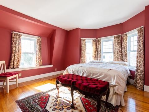 965 Pleasant St, Worcester, MA 01602 photo 20
