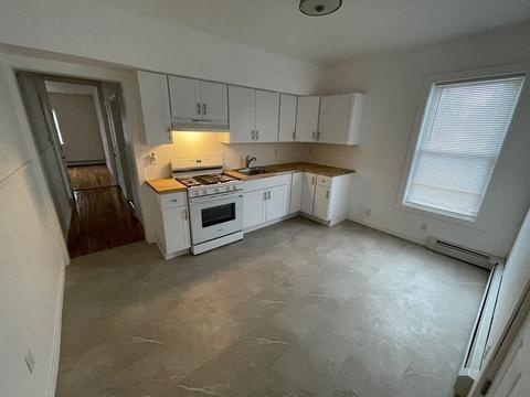 60 School St, Webster, MA 01570 photo 13
