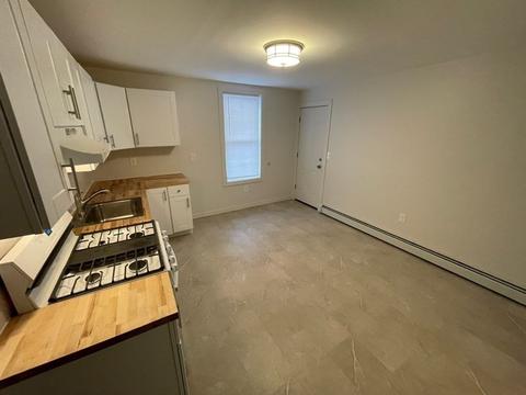 60 School St, Webster, MA 01570 photo 12