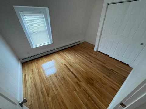60 School St, Webster, MA 01570 photo 25