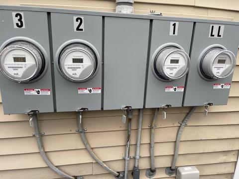 60 School St, Webster, MA 01570 photo 6