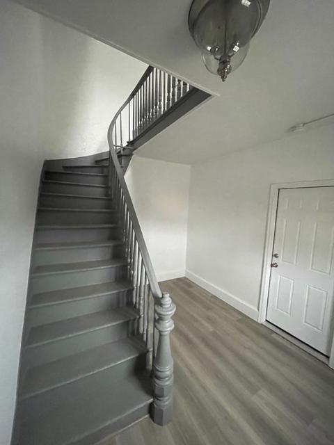60 School St, Webster, MA 01570 photo 7
