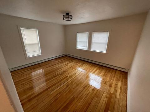 60 School St, Webster, MA 01570 photo 16