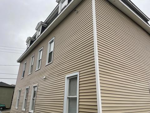 60 School St, Webster, MA 01570 photo 4