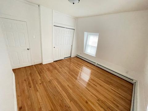 60 School St, Webster, MA 01570 photo 15