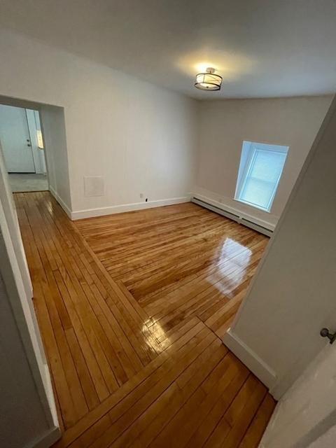60 School St, Webster, MA 01570 photo 20