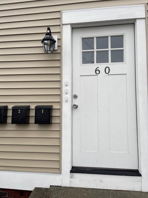 60 School St, Webster, MA 01570 photo 5