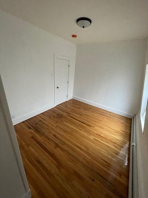 60 School St, Webster, MA 01570 photo 26