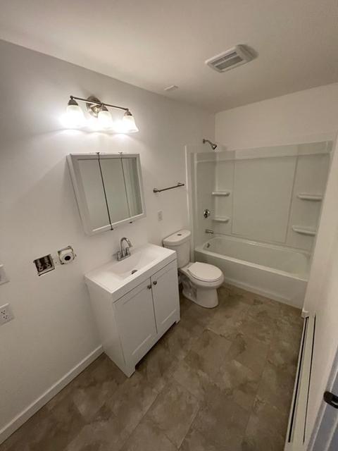 60 School St, Webster, MA 01570 photo 23