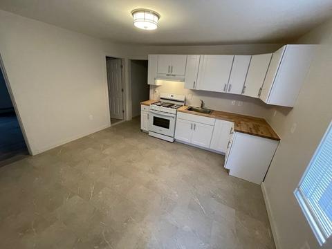 60 School St, Webster, MA 01570 photo 10