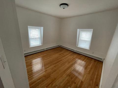 60 School St, Webster, MA 01570 photo 14