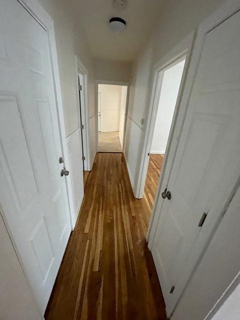 60 School St, Webster, MA 01570 photo 33