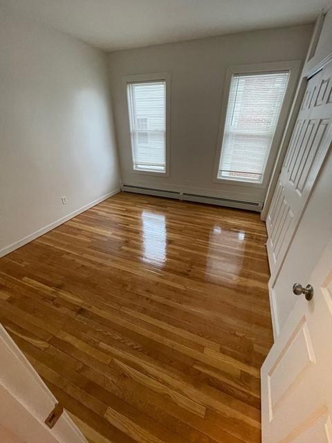 60 School St, Webster, MA 01570 photo 31