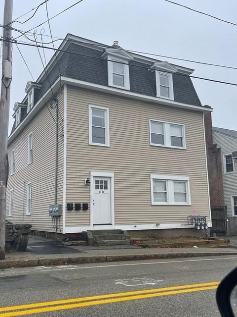 60 School St, Webster, MA 01570 photo 1