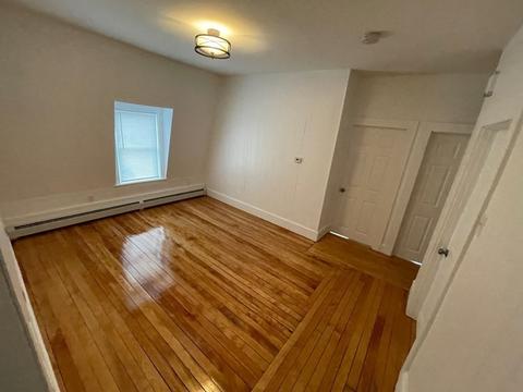60 School St, Webster, MA 01570 photo 18