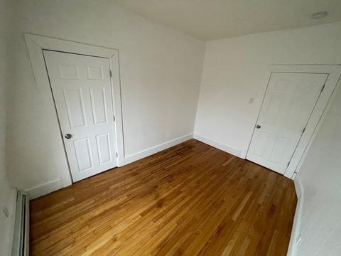 60 School St, Webster, MA 01570 photo 27