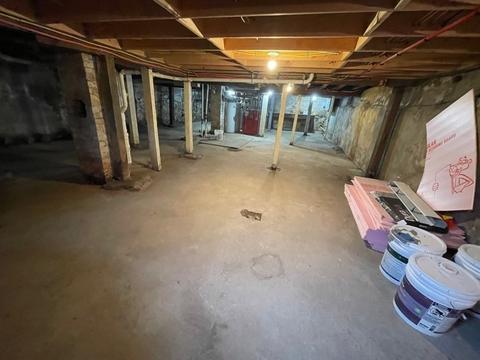 60 School St, Webster, MA 01570 photo 9