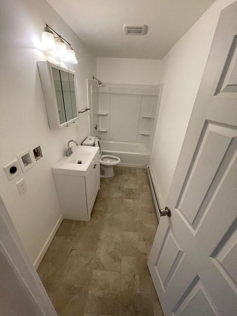 60 School St, Webster, MA 01570 photo 22
