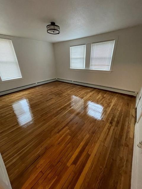 60 School St, Webster, MA 01570 photo 21
