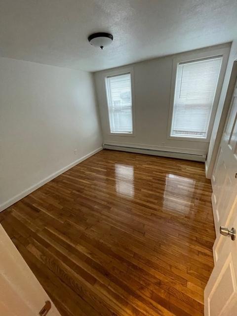 60 School St, Webster, MA 01570 photo 28