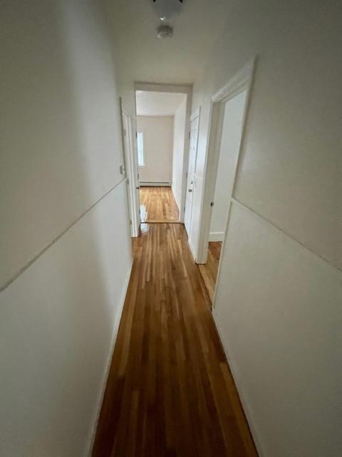 60 School St, Webster, MA 01570 photo 34