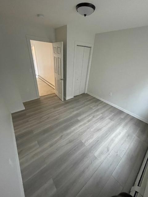 60 School St, Webster, MA 01570 photo 30