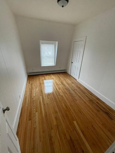 60 School St, Webster, MA 01570 photo 24