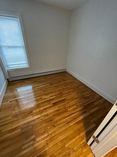 60 School St, Webster, MA 01570 photo 32