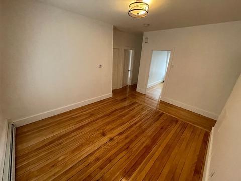 60 School St, Webster, MA 01570 photo 19