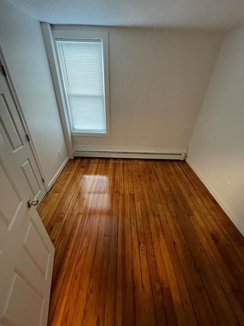 60 School St, Webster, MA 01570 photo 29