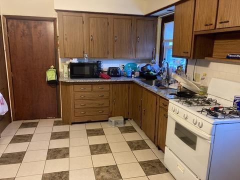 6 Pulaski St, Fall River, MA 02721 photo 16