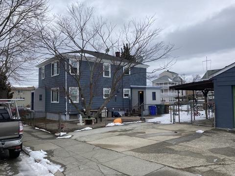 6 Pulaski St, Fall River, MA 02721 photo 26