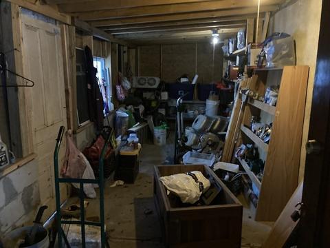 6 Pulaski St, Fall River, MA 02721 photo 22