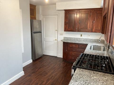 6 Pulaski St, Fall River, MA 02721 photo 5