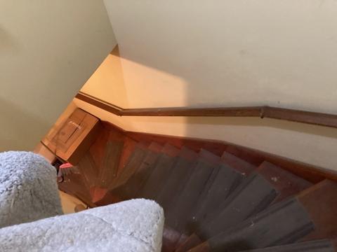 6 Pulaski St, Fall River, MA 02721 photo 9