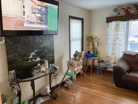 6 Pulaski St, Fall River, MA 02721 photo 15