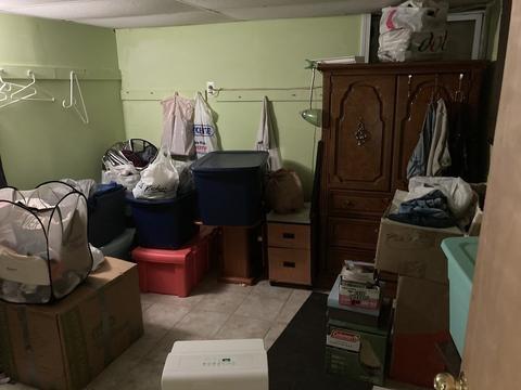 6 Pulaski St, Fall River, MA 02721 photo 18