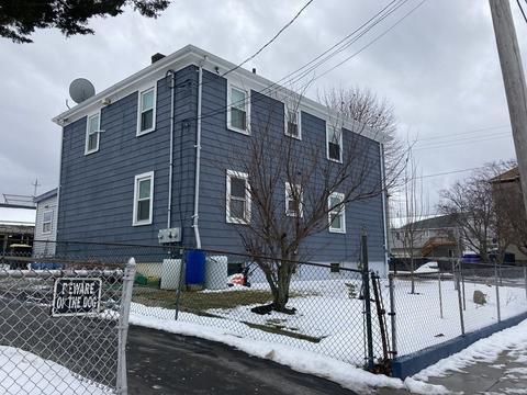6 Pulaski St, Fall River, MA 02721 photo 25