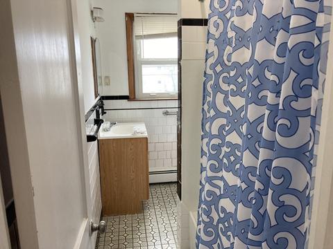 6 Pulaski St, Fall River, MA 02721 photo 6