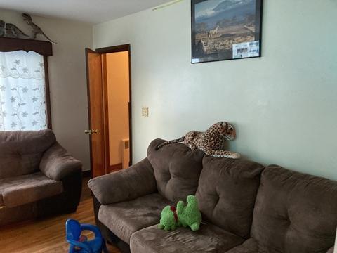 6 Pulaski St, Fall River, MA 02721 photo 14