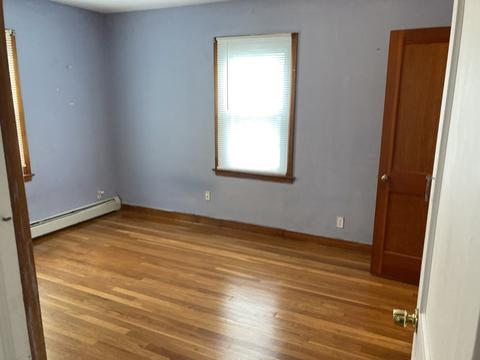 6 Pulaski St, Fall River, MA 02721 photo 7