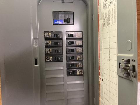 6 Pulaski St, Fall River, MA 02721 photo 19