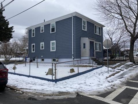 6 Pulaski St, Fall River, MA 02721 photo 2