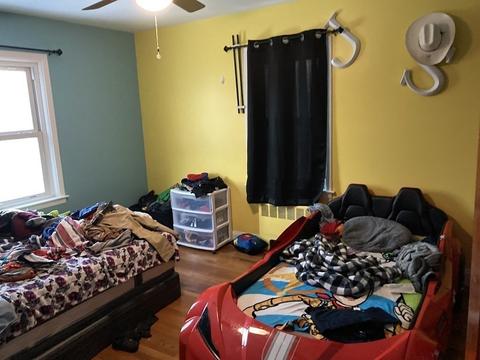 6 Pulaski St, Fall River, MA 02721 photo 13